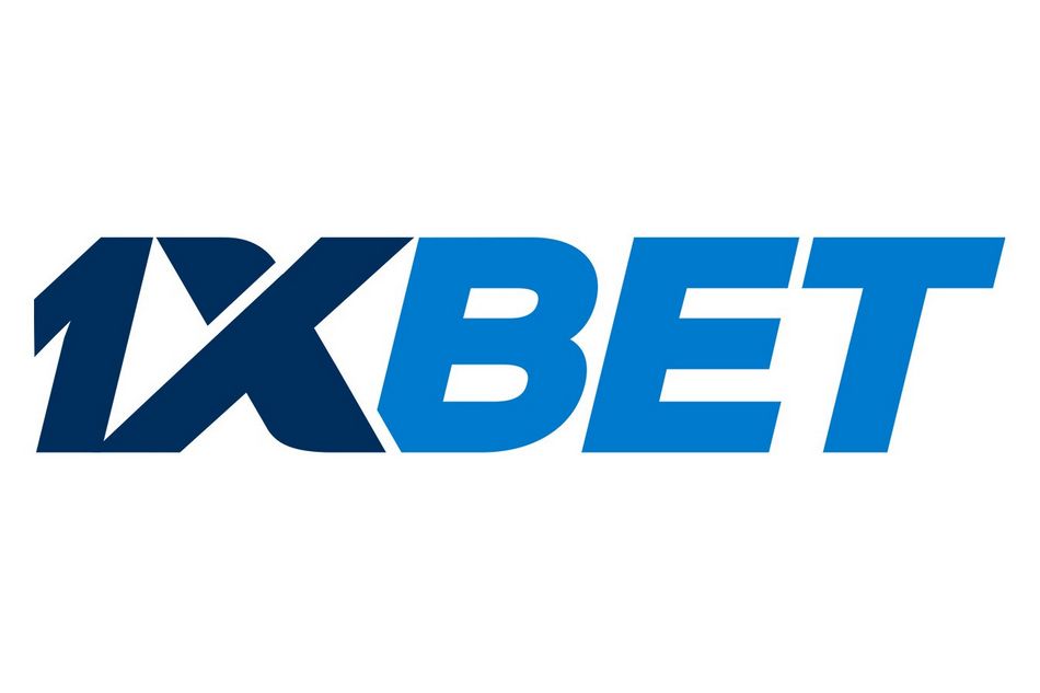 تنزيل تطبيق 1xBet - دليل التنزيل والتثبيت الشامل لأجهزة Android وiPhone