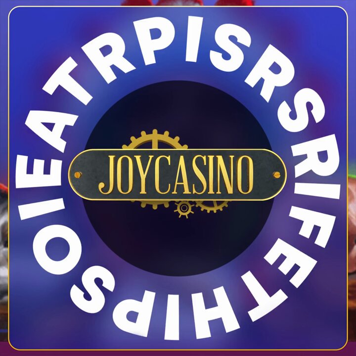 Законно ли JoyCasino? Полная оценка безопасности и честной игры