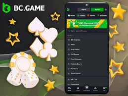 Site BC Game Casino: descubra exatamente como se divertir com criptomoedas