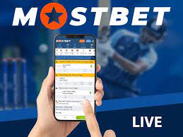 Mostbet Bookmaker Evaluation Bonus Offer Deals, Apps, Enrollment