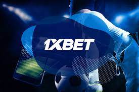 Оценка 1xBet