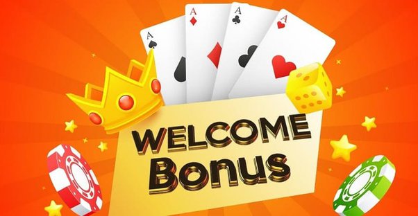 Olimp Gambling korxonasi tomonidan taqdim etilgan bonus takliflari