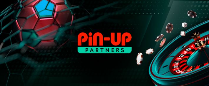 Juegos de casino Pinup en Chile - Evaluaciones y análisis