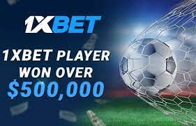 Оценка онлайн-казино 1xbet