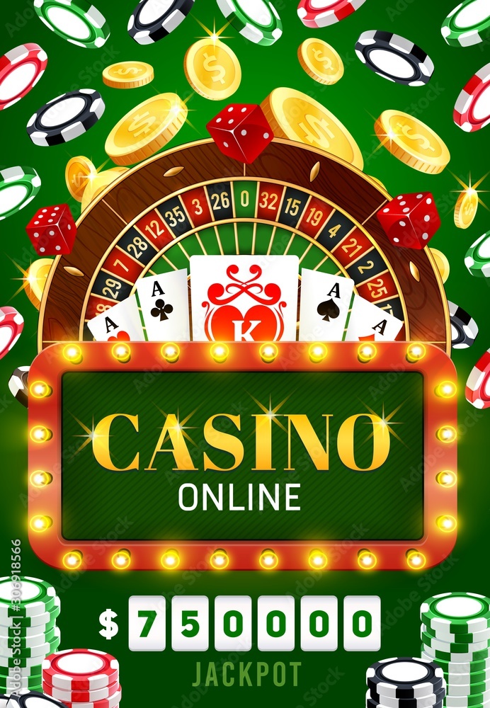 Blik Casinos - Safe Operators That Accept Blik