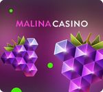 Revisión de Malina Casino