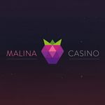 Revisión de Malina Casino