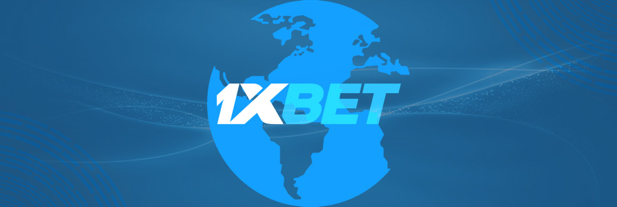 Témoignage du site de casino 1xBet 2025